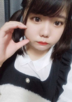 ひな