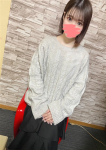 エマ