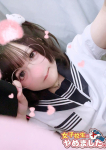 ちぃ