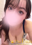 ここ