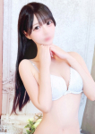 りの【キスが大好き】