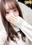 はのん☆F女子大☆
