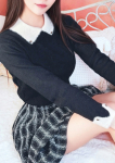 まりか