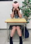 みあ