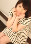 錦糸町天使の恋愛系風俗 TOKYO娘。の在籍嬢