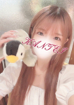 れもん