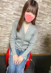 ケイ
