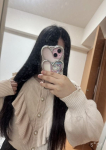 名古屋お嬢の在籍嬢