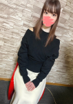 ユア
