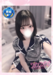 ゆか
