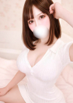 うさぎ