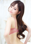 みずき