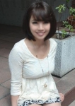 新橋現役女子大生コレクションの在籍嬢