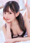 むぎの