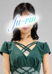 まゆ