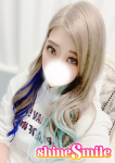 きらら