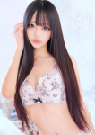 りう