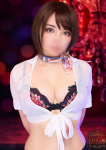 結羽