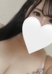 ちい