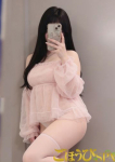 しおん