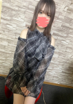 ユキミ