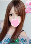 めいさ