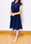 西川口の人妻熟女の在籍嬢