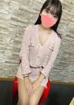 ウタ
