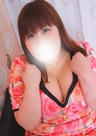 りり