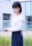 あまね