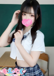 みり♡9/07入店♡