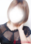 香坂 まりな