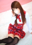 痴漢イメクラ新橋コスプレ学園の在籍嬢