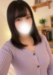 めぐみ