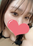 すず