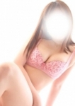 エレクションの在籍嬢