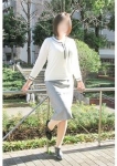 多田みゆき