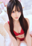 えみ