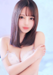 にじ【七色の原石】