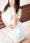細川まゆみ