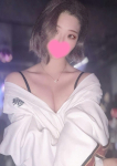 よる