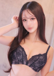さとみ