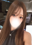 奏(かなで)