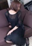 ウィラ