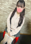 ネネ