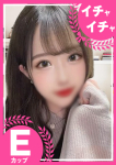 もっと教えて♡ウブな天使のささやきの在籍嬢