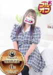 ぐら