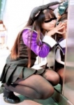 Aliceの在籍嬢