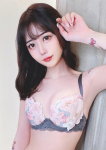 むむ