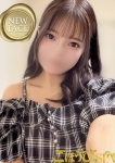 ゆのん